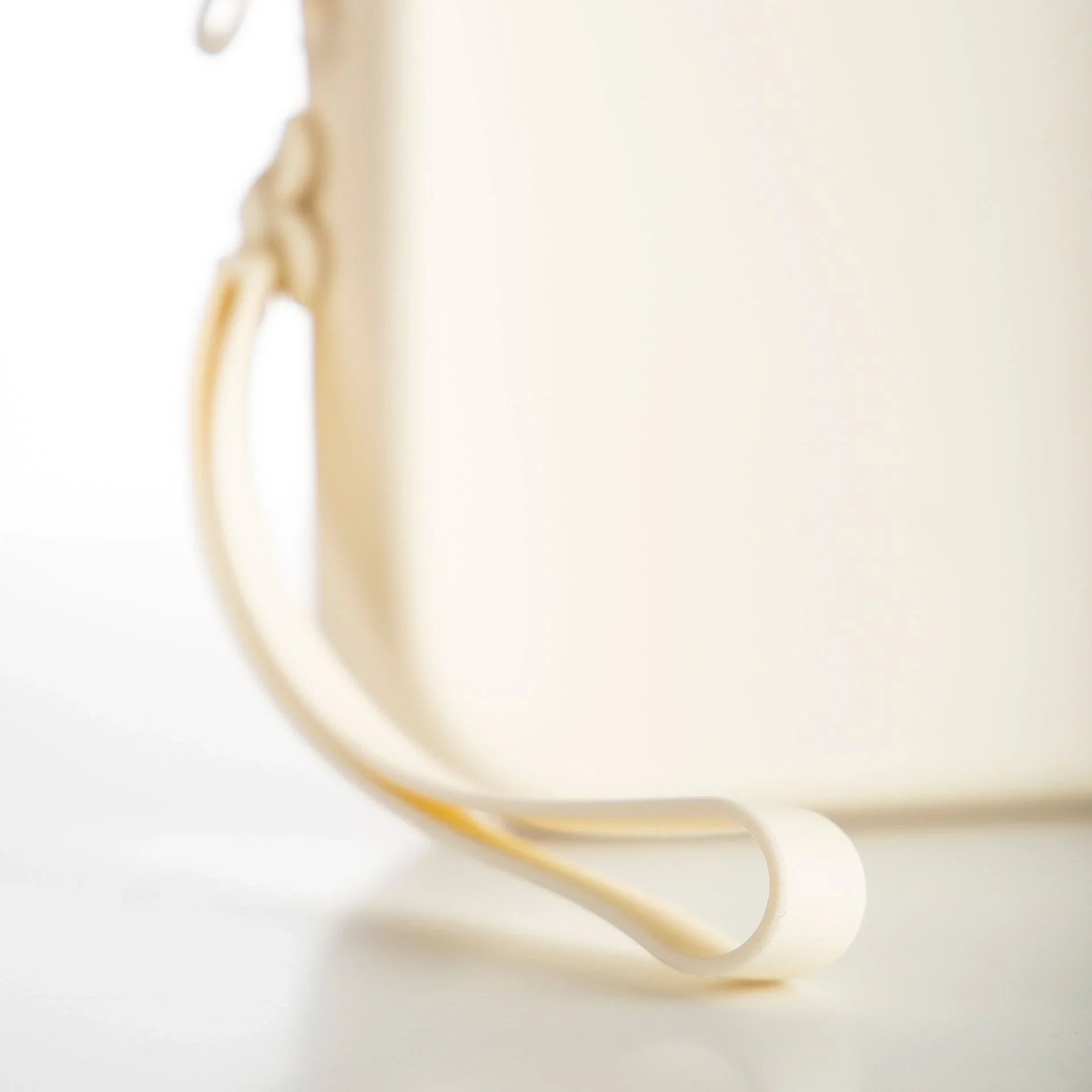 Αδιάβροχο Τσαντάκι Σιλικόνης